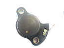 Honda CB 900 F SC01 [1981] - Pantalla neutral del interruptor neutral-2