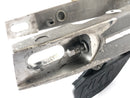 KTM LC4 640 Prestige [2003] - Swinge Wheel Swing-4