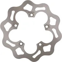 Ducati 749 S [2003, 2005] - disco de freno - foto 6