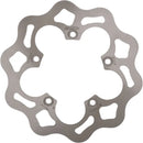 Ducati 749 R [2005-2007] - disco de freno - foto 4