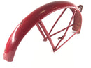 Moto Guzzi Guzzino 65 [Hispania Motoleggera] - Fenders-2