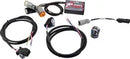 Harley Davidson Flhtk [DYNOJET] - Kit de módulo de sintonización de destino