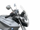 BMW R 1200 R [WRS] - parabrisas-5