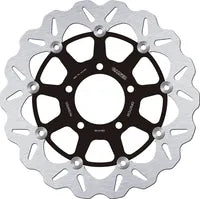 Honda VFR 750 [1988-1993] - Bremsscheibe – Bild 10