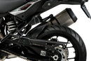 KTM 1290 SUPER ADVENTURE T [2023] – Tapas de ruedas traseras – Aspecto carbono-1