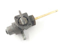 Honda XR 125 L JD19 [2005] - Tap de gasolina-2