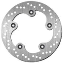 Kymco XCITING 250 R I [2009-2010] - Wave® Bremsscheibe – Bild 8