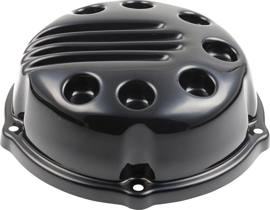 harley davidson flfb [CULT WERK] – tapa del filtro de aire “ranurada”
