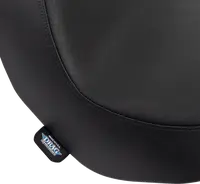 Harley Davidson Fxlrs [ESPECIALIDADES DE ARRASTRE] - Asiento individual