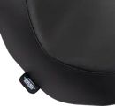 Harley Davidson Fxlrs [ESPECIALIDADES DE ARRASTRE] - Asiento individual