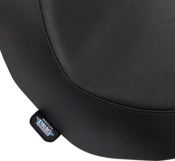 Harley Davidson Fxlrs [ESPECIALIDADES DE ARRASTRE] - Asiento individual