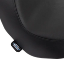 Harley Davidson Fxlrs [ESPECIALIDADES DE ARRASTRE] - Asiento individual