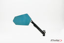 HARLEY DAVIDSON SPORTSTER S RH 1250 S [2025] - Espejo retrovisor Explorer - Negro-19