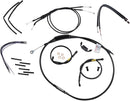 harley davidson fxdwg [MARCA BURLY] – Juego de cables para barra de cárcel-1