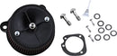 Harley-Davidson Xl 1200 Cx [2020] - Super Stock™ Stealth Luftfilterkit – Art.-Nr. 170-0302E – Bild 4
