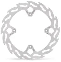 Suzuki Rm-Z 450 [2005-2008, 2025-2026] - DISCO DE FRENO SHARK FIJO – Imagen 10
