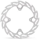 Suzuki Rm-Z 450 [2005-2008, 2025-2026] - DISCO DE FRENO SHARK FIJO – Imagen 10