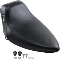 Harley Davidson FX [LE PERA] – Asiento individual básico
