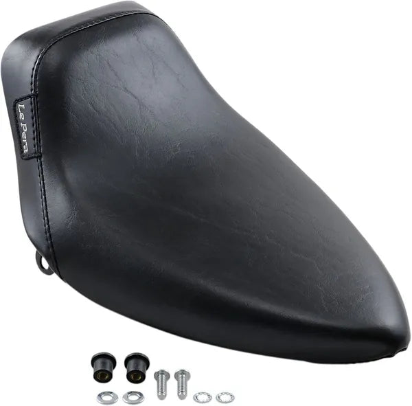 Harley Davidson FX [LE PERA] – Asiento individual básico