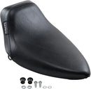 Harley Davidson FX [LE PERA] – Asiento individual básico