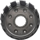gas gas ec 200 [REKLUSE] – cesta de embrague-1