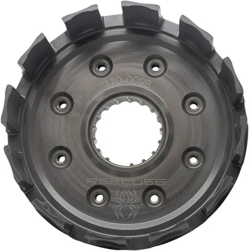 gas gas ec 200 [REKLUSE] – cesta de embrague
