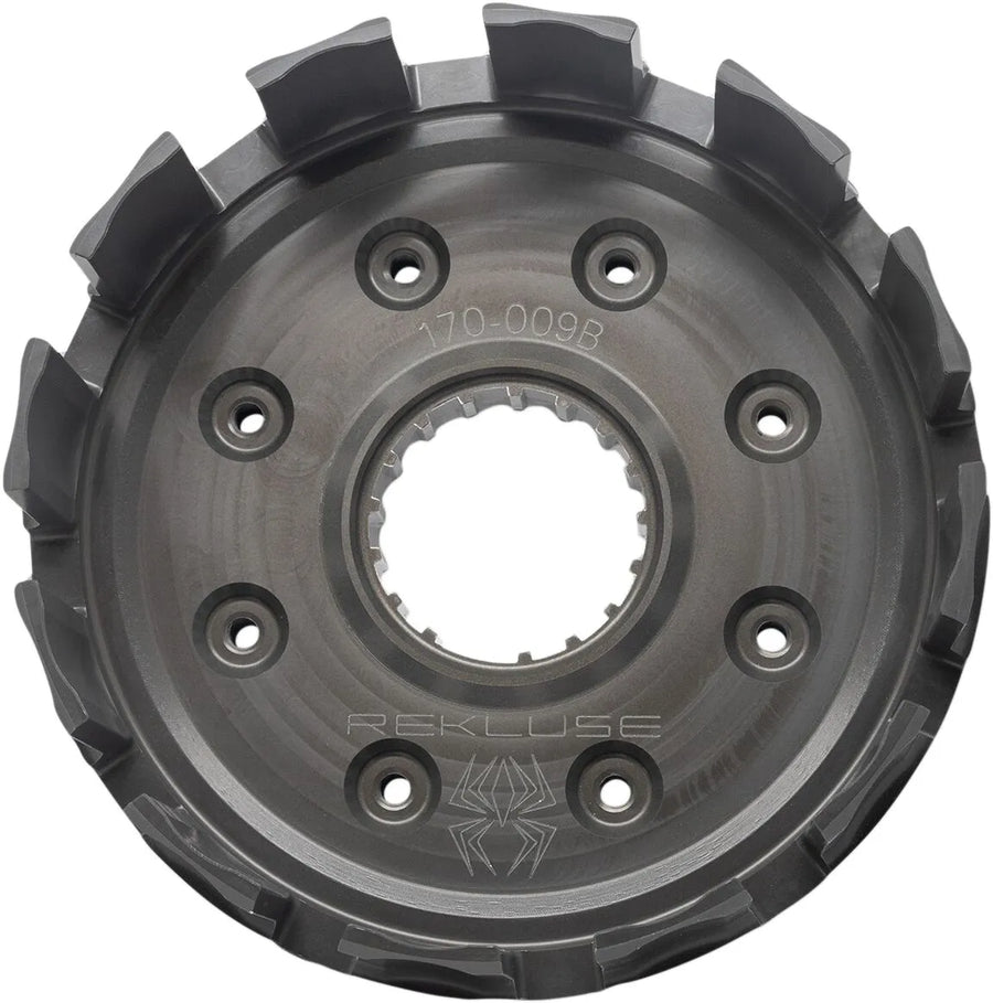 gas gas ec 200 [REKLUSE] – cesta de embrague