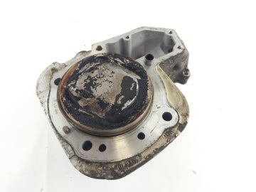 BMW R 1200 R K27 [2007] - Cilindro con pistones - 0