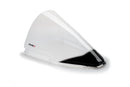 HONDA CBR 1000 RR-R FIREBLADE SP [2025] - Pantalla R-Racer - muy tintada