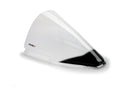 HONDA CBR 1000 RR-R FIREBLADE SP [2025] – Cúpula R-Racer – Negro-12