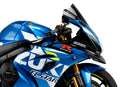 SUZUKI GSX-R 1000 R [2021] – Spoiler delantero GP – Negro-3