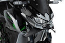 KAWASAKI Z 500 SE [2025] - Spoiler delantero carenado desnudo-7