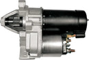 BMW R 850 C [RICK'S MOTORSPORT ELECTRIC] – Motor de arranque para BMW