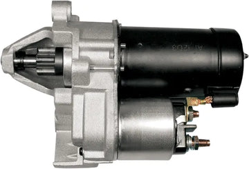BMW R 850 C [RICK'S MOTORSPORT ELECTRIC] – Motor de arranque para BMW
