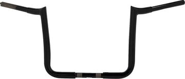 harley-davidson ultra limitada [LA CHOPPERS] – Manillar Prime Ape precableado