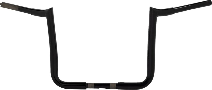 harley-davidson ultra limitada [LA CHOPPERS] – Manillar Prime Ape precableado