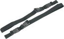 Cintas de sujeción [Nelson Rigg] - Kit de correas Rigg – Universal-4