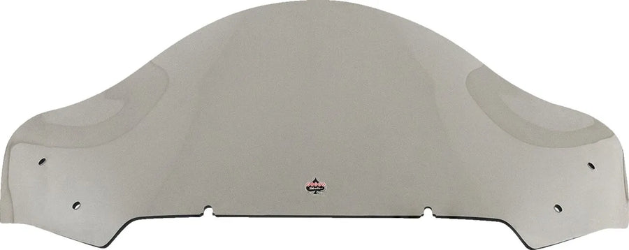 harley davidson touring [KLOCK WERKS] – Parabrisas Pro Touring Flare™