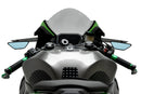 KAWASAKI ZX-6R NINJA [2025] – Cúpula Z-Racing – Negro-21