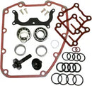 Harley-Davidson FLHRC 1450 Road King Classic [2004] - Kit de montaje del árbol de levas – N.º de artículo. 2058 – Imagen 3