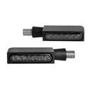 harley davidson sportster s 1250 [MOTOS HEINZ] – Intermitentes LED-3