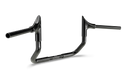 harley davidson flhxse [ZARD] – Manillar Bull-1