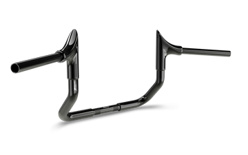 calle harley-davidson [ZARD] – Manillar de toro