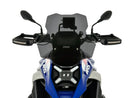 BMW R 1300 GS Trophy [WRS] – Parabrisas-5