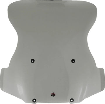 harley davidson pan america 1250 [KLOCK WERKS] – Parabrisas Flare™
