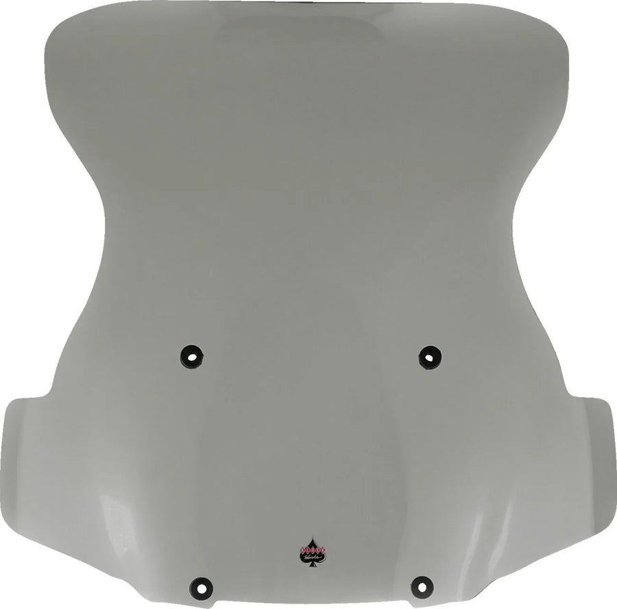 harley davidson pan america 1250 [KLOCK WERKS] – Parabrisas Flare™
