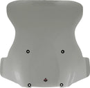 harley-davidson pan américa [KLOCK WERKS] – Parabrisas Flare™-1