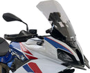 BMW S 1000 XR [WRS] - parabrisas-1