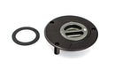 honda cb 1300 [GILLES TOOLING] – tapa del tanque-1