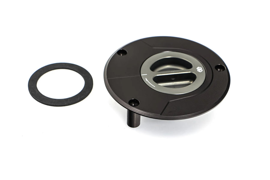 honda cb 1300 [GILLES TOOLING] – tapa del tanque